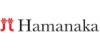 Hamanaka