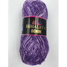 Пряжа Himalaya Denim (115-16)