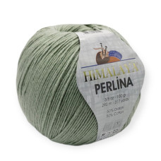 Пряжа Himalaya Perlina (50104)
