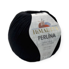 Пряжа Himalaya Perlina (50110)