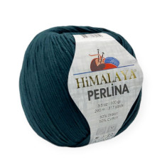 Пряжа Himalaya Perlina (50140)