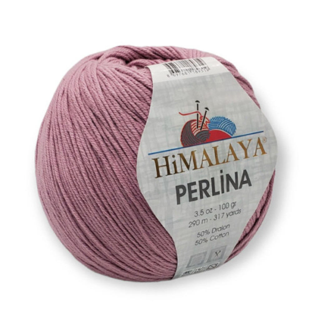 Пряжа Himalaya Perlina (50148)