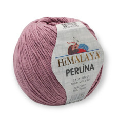 Пряжа Himalaya Perlina (50148)
