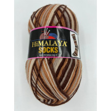 Пряжа Himalaya Socks (150-02)