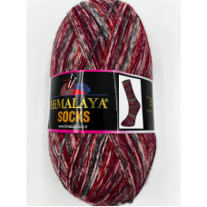 Пряжа Himalaya Socks (160-02)