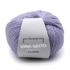 Пряжа Lana Gatto Class (9356)