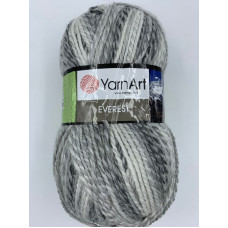 Пряжа Yarn Art Everest (7035)