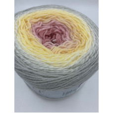 Пряжа Yarn Art Flowers Alpaca (404)