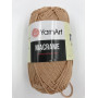 Пряжа Yarn art Macrame (131)